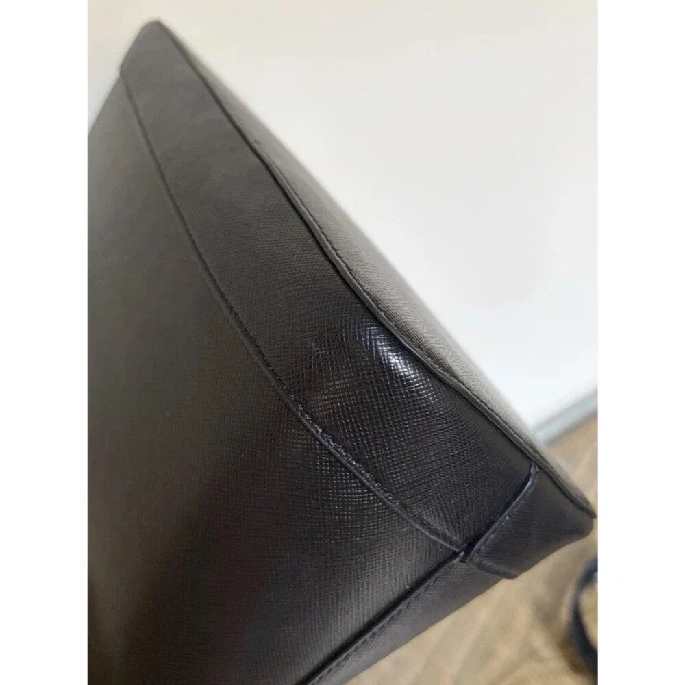 kate spade 12 wide